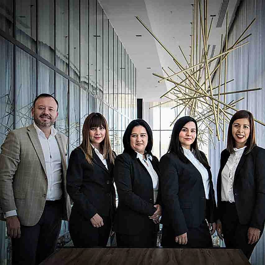 İstanbul Yat, Tekne ve Boğaz Turları