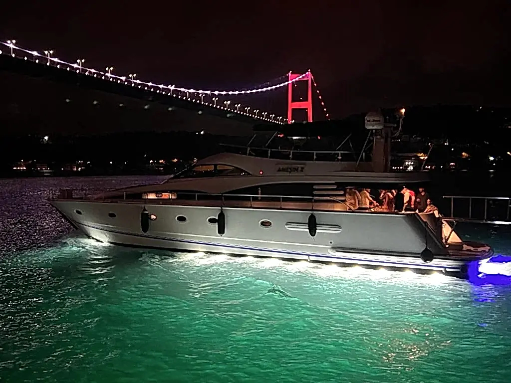 Yatta evlilik teklifi